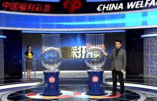 夜色福利视频